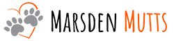 Marsden Mutts Logo